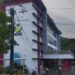RSUD Sayang Cianjur Layani 150 Pasien Kanker yang Rutin Dikemoterapi