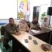 Kantongi Real Count Hasil Rekap C1, PKS Cianjur Akui Kemenangan Paslon Wahyu-Ramzy