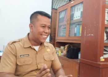 Jabatan 13 Kepala Desa Diisi Penjabat, PAW akan Dilaksanakan Tahun Depan