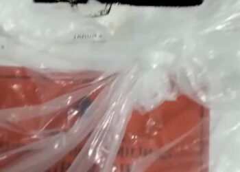 PPK Warungkondang Pastikan Tak Terjadi Perusakan Kotak Suara yang Videonya Viral