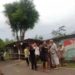 Warga Cekcok dengan Pria Lansia Diduga Gegara Pos Ronda, Videonya Viral di Media Sosial