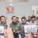 Atensi Kemenangan Wahyu-Ramzy, DPP Gerindra Instruksikan Kader Mengawal Perolehan Suara