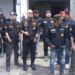Tuntut Transparansi Anggaran Hibah Pilkada, LSM Prabhu Indonesia Jaya Siap Geruduk KPU Cianjur
