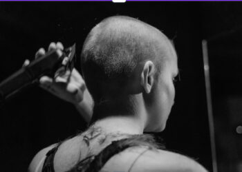 Tangapi Aksi Pencukuran Rambut Siswi SD, Kabid: Niatnya Baik tapi Caranya Salah