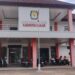 Paslon Nomor 2 dan 3 Diduga Langgar Penetapan Waktu Kampanye, KPU Mengaku tak Tahu
