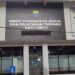 Capaian Sudah 90,85 Persen, DPMPTSP Cianjur Sebut Iklim Investasi tak Terpengaruh Situasi Politik