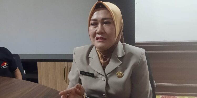 Ketua DPRD Tak Sepakat dengan Pernyataan KPK yang Sebut Pokir Berpotensi jadi Ladang Korupsi