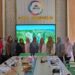 BKAD Cianjur Studi Banding Sistem KKPD ke Sumedang