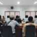 Polemik Kades Sukaluyu tak Berujung, DPRD Rekomendasikan Inspektorat Lakukan Lidsus