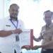 Program Dusling Diluncurkan, Bapenda Cianjur Harapkan Capaian PBB Lebih Maksimal