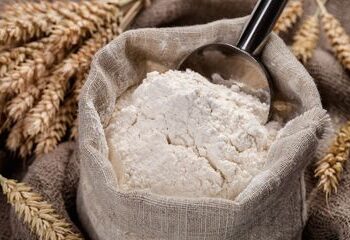 Polda Jabar Tangani Kasus Tepung Terigu Oplosan di Cianjur, Diskumdagin: Belum Ada Informasi