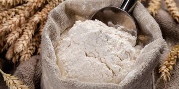 Polda Jabar Tangani Kasus Tepung Terigu Oplosan di Cianjur, Diskumdagin: Belum Ada Informasi
