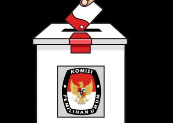 CRC Imbau Semua Pihak Tunggu Hasil Resmi dari KPU Soal Pemenang Pilkada