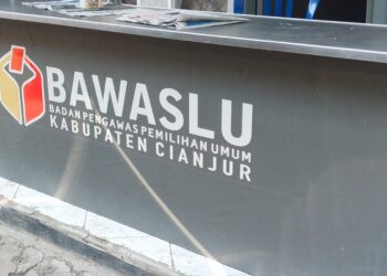 LSM Prabhu Sebut Bapenda Cianjur Abaikan Temuan BPK RI