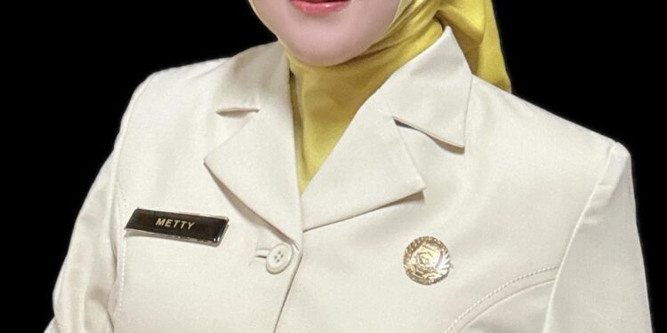 Ketua DPRD Cianjur Sarankan Kegiatan Study Tour Kunjungi Objek Wisata Lokal