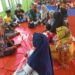 Kades Wargasari Dinilai Arogan, Terkesan Ogah Kerja Sama Tangani Warga Korban Terdampak Bencana