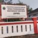 Pilkades PAW di 13 Desa di Cianjur Tunggu Selesainya Pelantikan Bupati dan Wakil Bupati Terpilih