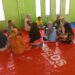 Kondisi Kesehatan Pengungsi Korban Bencana Cukup Terkendali, Dinkes Terus Pantau Perkembangannya
