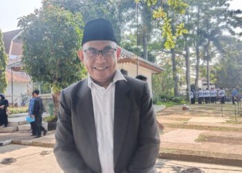 Bertepatan Natal, Poliklinik RSUD Pagelaran Tutup, Layanan IGD Tetap Buka