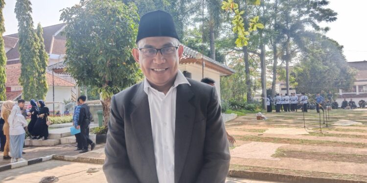 Bertepatan Natal, Poliklinik RSUD Pagelaran Tutup, Layanan IGD Tetap Buka