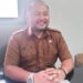 Bapenda Cianjur Perankan Kades dan Sekdes pada Program Dusling