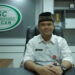 Antisipasi Pasien Korban Lakalantas Malam Tahun Baru, RSUD Cimacan Pastikan Stok Darah Aman