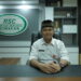 HKN ke-60 jadi Momen RSUD Cimacan Lebih Meningkatkan Pelayanan Kesehatan bagi Masyarakat