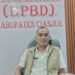 BPBD Cianjur Dirikan Empat Posko Pemantauan Bencana Saat Libur Nataru, Ini Lokasinya
