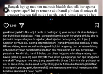 Demokrat Jabar Tertutup Soal Kabar Dugaan Pemberhentian Politikus Asal Cianjur