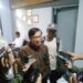 Endus Dugaan Kecurangan, Tim Advokasi Hukum BHSI Lapor ke Bawaslu Cianjur