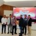 KPU Tetapkan Pasangan Wahyu-Ramzy Peroleh Suara Terbanyak pada Pilkada Kabupaten Cianjur