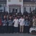 Ratusan Anggota BPD di Cianjur Terima Perpanjangan SK
