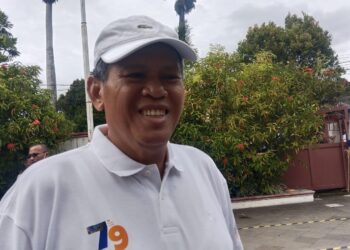 Kementerian PU-Pera Dipisah, Perumdam Tirta Mukti Berharap Ada Dampak Positif di Daerah