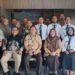 BPSDM Jabar Lakukan Monev di Cianjur
