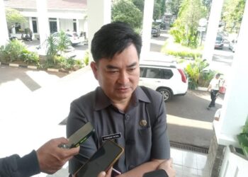 Penyidikan Kasus Dugaan Malapraktik Dihentikan, Kadinkes: MKDKI Bekerja Profesional