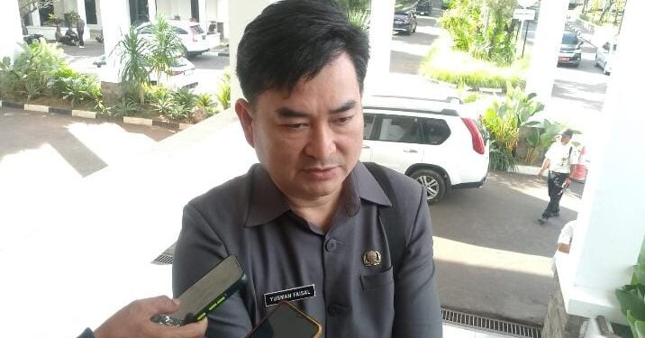 Penyidikan Kasus Dugaan Malapraktik Dihentikan, Kadinkes: MKDKI Bekerja Profesional