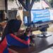 Jaring Atlet Muda Berbakat, Perbakin Cianjur Gelar Turnamen Menembak Antarpelajar