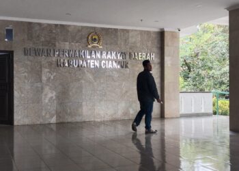Pembahasan Satu Raperda Ditunda, Ini Penyebabnya