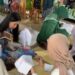 Kebaya Jadi Warisan Budaya UNESCO, Disbudpar Nilai Berdampak Baik ke Cianjur