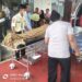 Satu Keluarga Tertimbun Tanah Longsor di Sindangbarang, Ibu dan Anak Meninggal Dunia