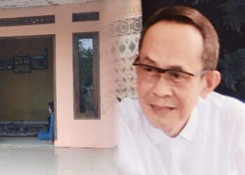 Praktisi Hukum di Cianjur Sarankan Kasus Dugaan Penganiayaan Santri Diselesaikan dengan Kearifan Lokal