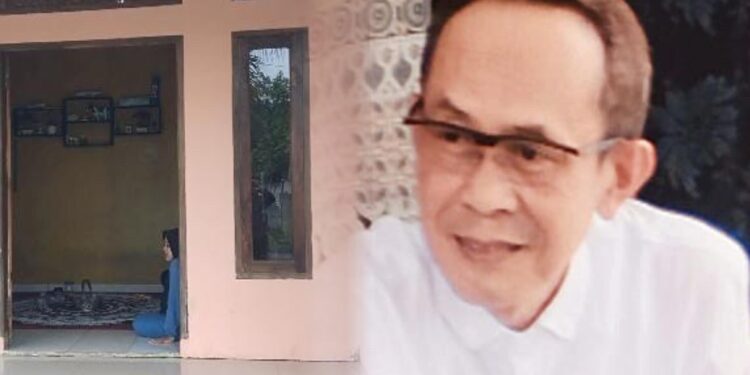 Praktisi Hukum di Cianjur Sarankan Kasus Dugaan Penganiayaan Santri Diselesaikan dengan Kearifan Lokal