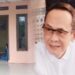 Praktisi Hukum di Cianjur Sarankan Kasus Dugaan Penganiayaan Santri Diselesaikan dengan Kearifan Lokal