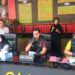 Penyelidikan Kasus Dugaan Malapraktik Dihentikan, Kasatreskrim: Kalau Ditemukan Novum Baru, Penyelidikan Bisa Dilanjutkan