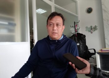 Formasi Dokter Spesialis Minim Peminat pada Seleksi CPNS di Cianjur