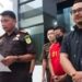 Kejari Cianjur Tetapkan Dua Tersangka Dugaan Korupsi Bantuan Pembangunan Agrowisata, Kerugian Capai Rp8 Miliar