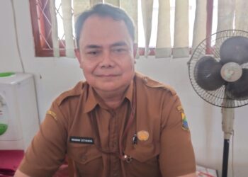 Pemerintah Bakal Hapus Jabatan Pengawas dan Penilik Sekolah, Disdikpora Cianjur Segera Tindaklanjuti