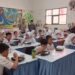 Kabupaten Cianjur Bukan Daerah Pelaksana Program Makan Bergizi Gratis Secara Serentak