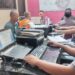 Tiga Pengedar Obat-obatan Terlarang Gunakan Uang Keuntungan untuk Beli Narkoba