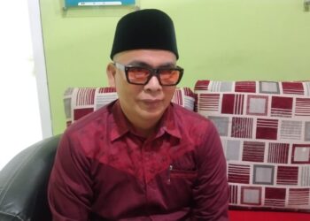 Cianjur Krisis Penghulu, Jumlahnya Hanya 83 Orang Tersebar di 32 Kecamatan 